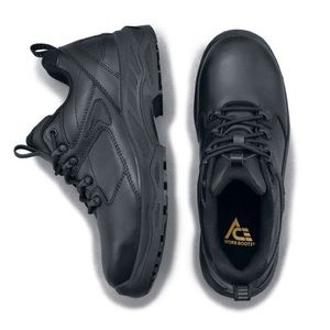 Imperial - Aluminum Toe Work Shoe
